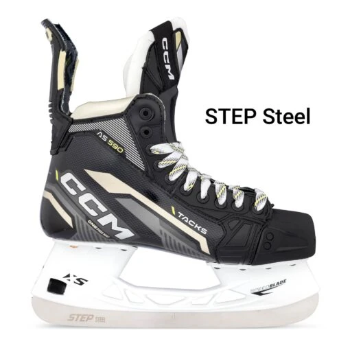 CCM Tacks AS590 Intermediate Hockey Skates -Warrior Sales Store ccm hockey skates ccm tacks as590 intermediate hockey skates 29310399545410