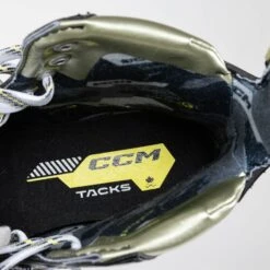 CCM Tacks AS590 Intermediate Hockey Skates -Warrior Sales Store ccm hockey skates ccm tacks as590 intermediate hockey skates 29319336624194