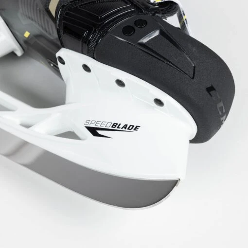 CCM Tacks AS590 Intermediate Hockey Skates -Warrior Sales Store ccm hockey skates ccm tacks as590 intermediate hockey skates 29319336722498