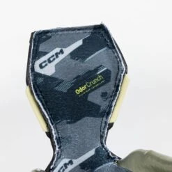 CCM Tacks AS590 Intermediate Hockey Skates -Warrior Sales Store ccm hockey skates ccm tacks as590 intermediate hockey skates 29319336820802