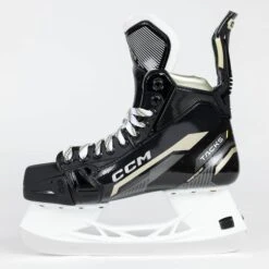 CCM Tacks AS590 Intermediate Hockey Skates -Warrior Sales Store ccm hockey skates ccm tacks as590 intermediate hockey skates 29319336853570