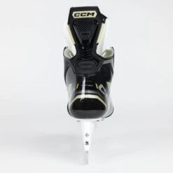 CCM Tacks AS590 Intermediate Hockey Skates -Warrior Sales Store ccm hockey skates ccm tacks as590 intermediate hockey skates 29319336886338