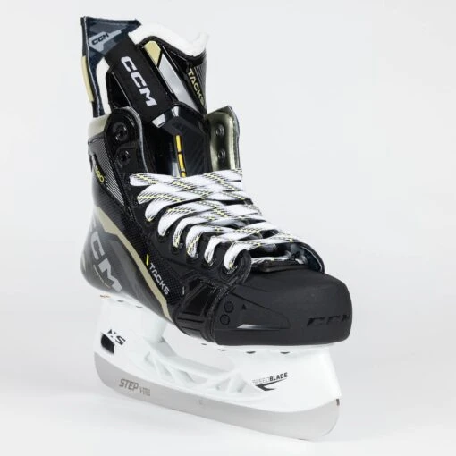 CCM Tacks AS590 Intermediate Hockey Skates -Warrior Sales Store ccm hockey skates ccm tacks as590 intermediate hockey skates 29319336951874