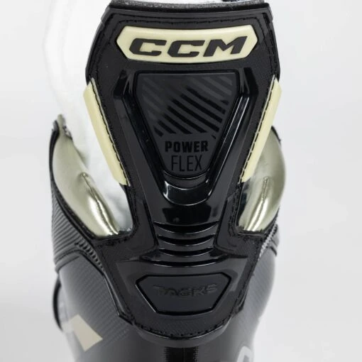 CCM Tacks AS590 Intermediate Hockey Skates -Warrior Sales Store ccm hockey skates ccm tacks as590 intermediate hockey skates 29319337050178