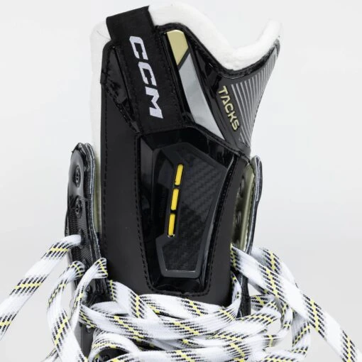 CCM Tacks AS590 Intermediate Hockey Skates -Warrior Sales Store ccm hockey skates ccm tacks as590 intermediate hockey skates 29319337082946