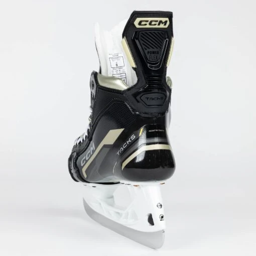 CCM Tacks AS590 Intermediate Hockey Skates -Warrior Sales Store ccm hockey skates ccm tacks as590 intermediate hockey skates 29319337148482