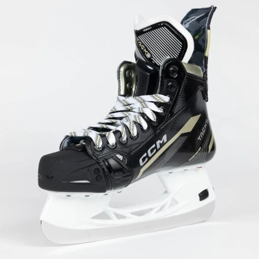 CCM Tacks AS590 Intermediate Hockey Skates -Warrior Sales Store ccm hockey skates ccm tacks as590 intermediate hockey skates 29319337312322