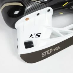 CCM Tacks AS590 Intermediate Hockey Skates -Warrior Sales Store ccm hockey skates ccm tacks as590 intermediate hockey skates 29319337345090