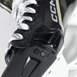 CCM Tacks AS590 Intermediate Hockey Skates -Warrior Sales Store ccm hockey skates ccm tacks as590 intermediate hockey skates 29319337377858