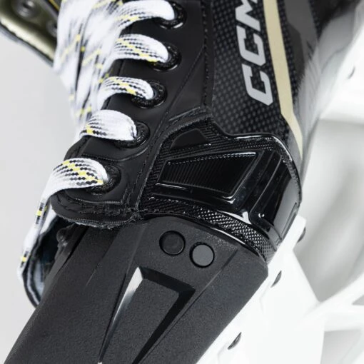 CCM Tacks AS590 Intermediate Hockey Skates -Warrior Sales Store ccm hockey skates ccm tacks as590 intermediate hockey skates 29319337377858