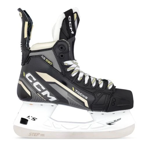 CCM Tacks AS590 Intermediate Hockey Skates -Warrior Sales Store ccm hockey skates ccm tacks as590 intermediate hockey skates 29319340425282