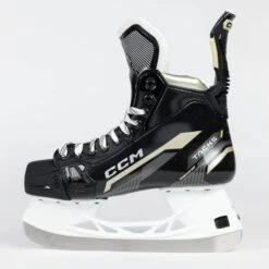 CCM Tacks AS590 Intermediate Hockey Skates -Warrior Sales Store ccm hockey skates ccm tacks as590 intermediate hockey skates 29319340589122