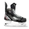 CCM Tacks Vector Intermediate Hockey Skates -Warrior Sales Store ccm hockey skates ccm tacks vector intermediate hockey skates 4 regular 30355357827138