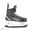 CCM Tacks Vector Plus Junior Hockey Skates (2018) -Warrior Sales Store ccm hockey skates ccm tacks vector plus junior hockey skates 2018 5 5 ee wide 28744084455490