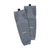 CCM Quicklite 6000 Grey Hockey Socks -Warrior Sales Store ccm hockey socks ccm quicklite 6000 grey hockey socks grey yth 28744126988354