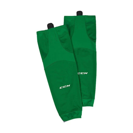 CCM Quicklite 6000 Kelly Green Hockey Socks -Warrior Sales Store ccm hockey socks ccm quicklite 6000 kelly green hockey socks kelly green yth 28744127053890