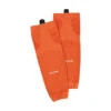 CCM Quicklite 6000 Orange Hockey Socks -Warrior Sales Store ccm hockey socks ccm quicklite 6000 orange hockey socks orange yth 28744127250498