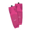 CCM Quicklite 6000 Pink Hockey Socks -Warrior Sales Store ccm hockey socks ccm quicklite 6000 pink hockey socks pink yth 28744127283266