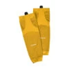 CCM Quicklite 6000 Yellow Hockey Socks -Warrior Sales Store ccm hockey socks ccm quicklite 6000 yellow hockey socks yellow yth 28744127774786