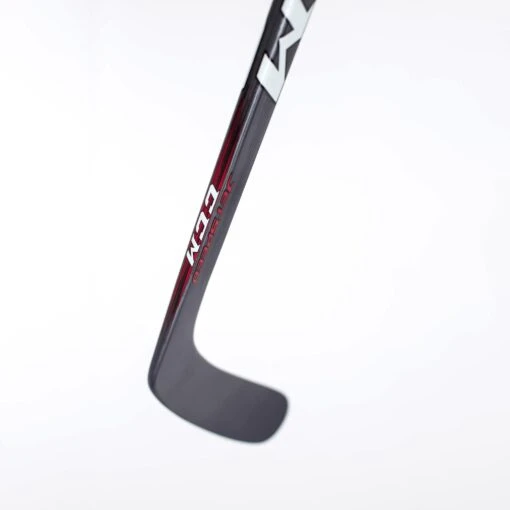 CCM Jetspeed 350 Senior Hockey Stick -Warrior Sales Store ccm hockey sticks ccm jetspeed 350 senior hockey stick 28797012574274