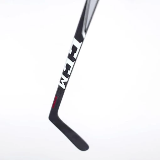 CCM Jetspeed 350 Senior Hockey Stick -Warrior Sales Store ccm hockey sticks ccm jetspeed 350 senior hockey stick 28797012607042