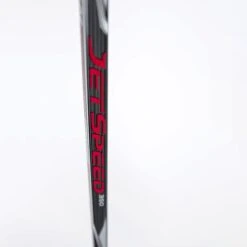 CCM Jetspeed 350 Senior Hockey Stick -Warrior Sales Store ccm hockey sticks ccm jetspeed 350 senior hockey stick 28797012639810