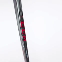 CCM Jetspeed 350 Senior Hockey Stick -Warrior Sales Store ccm hockey sticks ccm jetspeed 350 senior hockey stick 28797012672578