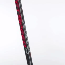 CCM Jetspeed 350 Senior Hockey Stick -Warrior Sales Store ccm hockey sticks ccm jetspeed 350 senior hockey stick 28797012705346