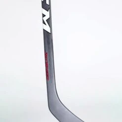 CCM Jetspeed 350 Senior Hockey Stick -Warrior Sales Store ccm hockey sticks ccm jetspeed 350 senior hockey stick 28797012738114