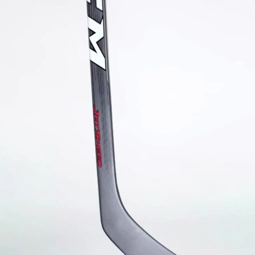 CCM Jetspeed 350 Senior Hockey Stick -Warrior Sales Store ccm hockey sticks ccm jetspeed 350 senior hockey stick 28797012738114