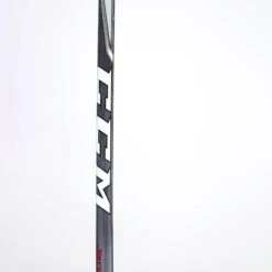 CCM Jetspeed 350 Senior Hockey Stick -Warrior Sales Store ccm hockey sticks ccm jetspeed 350 senior hockey stick 28797012770882