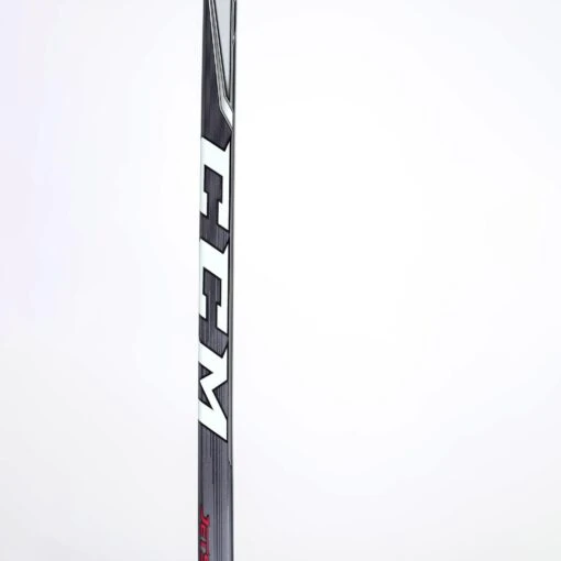 CCM Jetspeed 350 Senior Hockey Stick -Warrior Sales Store ccm hockey sticks ccm jetspeed 350 senior hockey stick 28797012770882