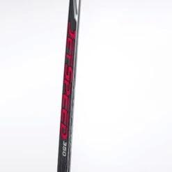 CCM Jetspeed 350 Senior Hockey Stick -Warrior Sales Store ccm hockey sticks ccm jetspeed 350 senior hockey stick 28797012803650