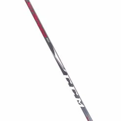 CCM Jetspeed 350 Senior Hockey Stick -Warrior Sales Store ccm hockey sticks ccm jetspeed 350 senior hockey stick 28797012836418