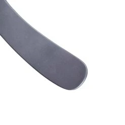 CCM Jetspeed 350 Senior Hockey Stick -Warrior Sales Store ccm hockey sticks ccm jetspeed 350 senior hockey stick 28811402674242