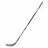 CCM Jetspeed 350 Senior Hockey Stick -Warrior Sales Store ccm hockey sticks ccm jetspeed 350 senior hockey stick p29 l 75 28796761636930