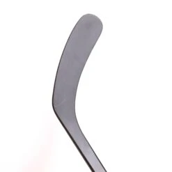 CCM Jetspeed 465 Junior Hockey Stick -Warrior Sales Store ccm hockey sticks ccm jetspeed 465 junior hockey stick 28797013622850