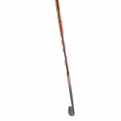 CCM Jetspeed 465 Junior Hockey Stick -Warrior Sales Store ccm hockey sticks ccm jetspeed 465 junior hockey stick 28797013688386