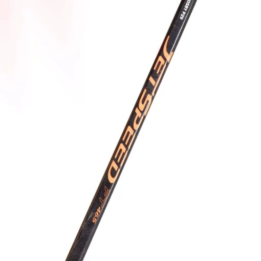 CCM Jetspeed 465 Junior Hockey Stick -Warrior Sales Store ccm hockey sticks ccm jetspeed 465 junior hockey stick 28797013753922