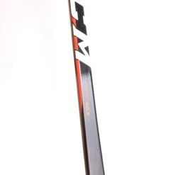 CCM Jetspeed 465 Junior Hockey Stick -Warrior Sales Store ccm hockey sticks ccm jetspeed 465 junior hockey stick 28797013819458