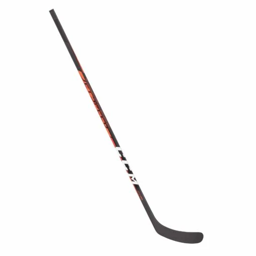 CCM Jetspeed 465 Junior Hockey Stick -Warrior Sales Store ccm hockey sticks ccm jetspeed 465 junior hockey stick 28797014147138