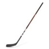 CCM Jetspeed 465 Junior Hockey Stick -Warrior Sales Store ccm hockey sticks ccm jetspeed 465 junior hockey stick p29 l 50 28796762062914