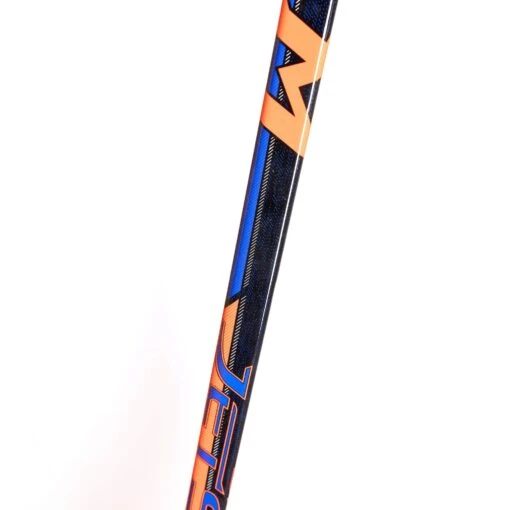 CCM Jetspeed 475 Junior Hockey Stick -Warrior Sales Store ccm hockey sticks ccm jetspeed 475 junior hockey stick 28797015490626