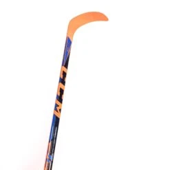 CCM Jetspeed 475 Junior Hockey Stick -Warrior Sales Store ccm hockey sticks ccm jetspeed 475 junior hockey stick 28797015523394