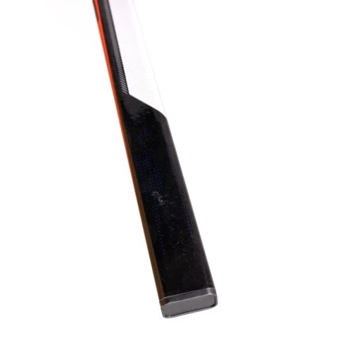 CCM Jetspeed 475 Junior Hockey Stick -Warrior Sales Store ccm hockey sticks ccm jetspeed 475 junior hockey stick 28797015621698