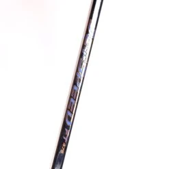 CCM Jetspeed 475 Junior Hockey Stick -Warrior Sales Store ccm hockey sticks ccm jetspeed 475 junior hockey stick 28797015654466