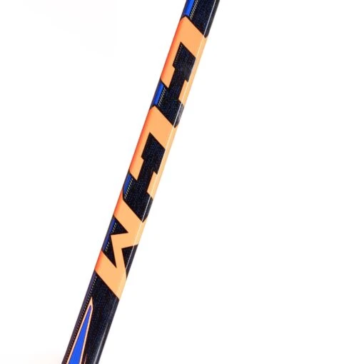 CCM Jetspeed 475 Junior Hockey Stick -Warrior Sales Store ccm hockey sticks ccm jetspeed 475 junior hockey stick 28797015687234