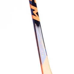 CCM Jetspeed 475 Junior Hockey Stick -Warrior Sales Store ccm hockey sticks ccm jetspeed 475 junior hockey stick 28797015785538