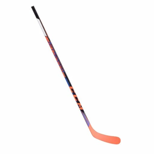 CCM Jetspeed 475 Junior Hockey Stick -Warrior Sales Store ccm hockey sticks ccm jetspeed 475 junior hockey stick 28797016801346