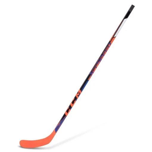 CCM Jetspeed 475 Junior Hockey Stick -Warrior Sales Store ccm hockey sticks ccm jetspeed 475 junior hockey stick p29 l 40 28796762849346